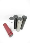 Lightweight 500ML Thermos Bottle Travel Metal Flask Water Bottle