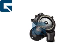Wholesale 4131E108 Water Pump Engine Parts U5MW0193 from china suppliers
