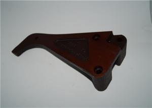 Wholesale Gripper Cam 81.014.040 Spare Parts For SM 102 SX 102 Machine from china suppliers