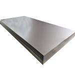 SUS304 Stainless Steel Sheet 1000mm Aisi 304 Stainless Steel Plate 20mm