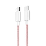 Ultra-Strong Nylon Cable – 3X More Durable Than Original