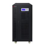 HDSX Solar Inverter DC to 3 Phase AC Inverter Price 30Kw 40Kw 50Kw 60Kw