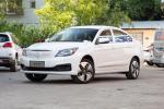 Gas Petrol Dongfeng Forthing T5 EVO SUV Full Electric SUVs Euro VI