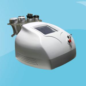 Wholesale Free Shipping Home Use Cavitation Slimming Machine from china suppliers
