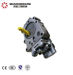 Wholesale 60063719 Excavator Pump Regulator KR3K-9N1H K5V200 from china suppliers