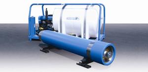 Wholesale Pipe Roof Project Pneumatic Pipe Ramming Hammer Carbon Steel Material Drilling Tool from china suppliers