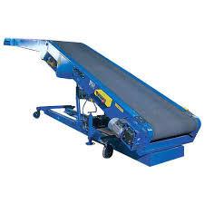 Wholesale Parcel Express Logistic Company Telescopic Belt Conveyor from china suppliers