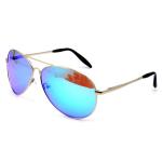 Outdoor En1836 Tactical Military Glasses Prescription Tactical Goggles