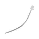 Uncuff PVC Reinforced Endotracheal Tube 2.0-10.0mm Murphy Eye Endotracheal Tube