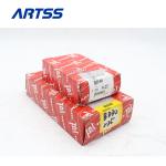 In Stock Diesel Engine DAIDO BD30 Main Bearing & Con Rod Bearing +0.25/STD For