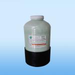 150 psi 250*1390 FRP Pressure Vessel For Water Tank