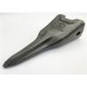 Buy cheap DH420 DH500 SY465 Excavator Bucket Tips 2713-1236 2713-1271 2713-1236RC 2713 from wholesalers