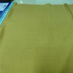 Light Green Rayon Dress Material Fabric 60x60 Yarn Count Good Hand Feeling