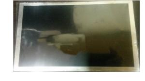 Wholesale NL10260BC19-01D 8.9 Inch IPS Industrial TFT Display Module 1024*600 Dots from china suppliers