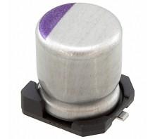 Wholesale 16SVPC39M from china suppliers