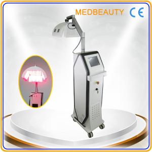 Wholesale Professional Laser Hair Growth Machine Diode For Enhancing Hair Elasticity from china suppliers