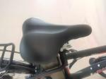 48v 23ah 48 Volt Bicycle 48v 16ah 17ah Ebike 48v 250w Two Wheel City Bike Arrow
