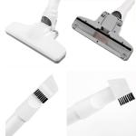 Convenient HAND HELD Installation Mini Vacuum Cleaner for Car Home Cleaning