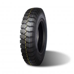 China Off Road Aulice 16Ply Bias Agricultural Tractor Tires , 8.25 16 Tires on sale