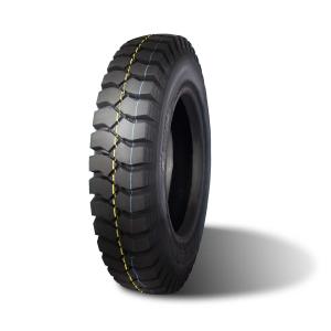Wholesale Wearable Off The Road Tires Bias Ply Truck Tires AB651 7.00-16 from china suppliers