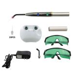 Oral Therapy Low Level Diode 650NM Dental Deep Soft Tissue Laser Pen