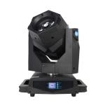 LANDSCAPE Dj Lights Dmx Sharpy 150w 200w 230w 300w BSW 3in1 Led Spot Moving Head