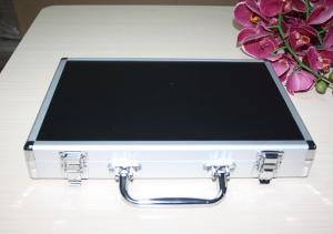 Wholesale Hot Selling Home Use Portable Slim Quantum Magnetic Resonance Health Analyzer AH-Q15 from china suppliers