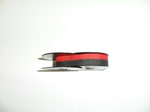 Wholesale Universal 20 40 200 275 390 400 Twin Spool Black Adler Typewriter Ribbon from china suppliers