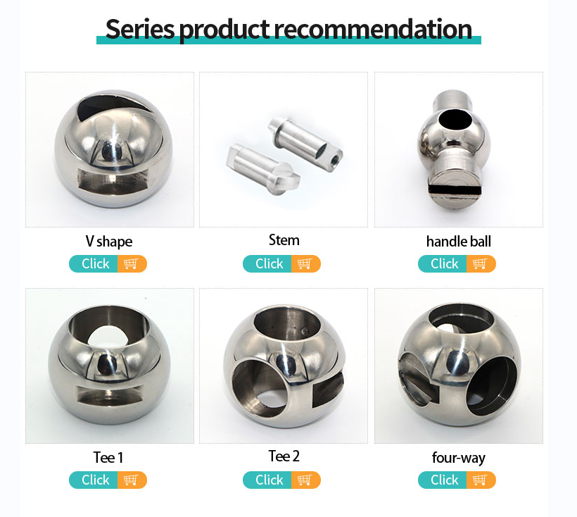 Valves Spare Parts Guaranteed Popular Product Work Seals Custom Valve Stem for Guaranteed Customized OEM and ISO Standard