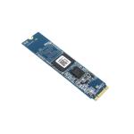 M.2 SATA 2280 SSD 128GB Internal SSD Hard Drive Solid State Drive