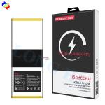 HB3X1 3.7V 6400mAh Quality Tablet digital battery for Huawei MediaPad 10 Link