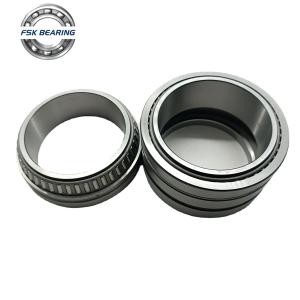 Wholesale Heavy Duty BT4-0021 G/HA1 Tapered Roller Bearing 206.38*282.58*190.5mm For Rolling Mill from china suppliers