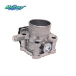 Masters 8-98028416-7 Throttle Valve Assembly 8980284167 For ISUZU NPR