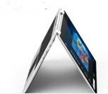 Wholesale Mutil Touch 13.3 Inch Touchscreen Laptop Windows 10 Home IPS 1920*1080 from china suppliers