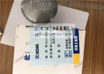 Chinese supplier Original Fuel Filter Deutz 1117050-D349 for sale