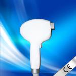 Professional 808nm Diode Laser Machine Hair Loss Depilation Factory CE