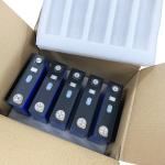 GFB 3.2V 320wh Lithium Lifepo4 Battery Cell 48173125 100ah Lifepo4 EV Battery