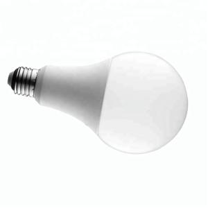 Wholesale 93W Household LED Light Bulbs from china suppliers
