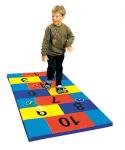 baby developmental toys kids walking toys toddler balance play toys for daycare
