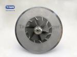 TA5130 Turbocharger Cartridge 452070-0001 452070-0010 1284020 For DAF2800 Lorry