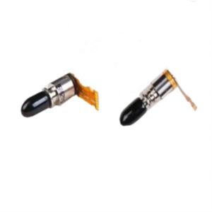 Wholesale Factory price 1270~1610nm CWDM TOSA ROSA BOSA Module from china suppliers