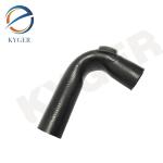 AJ89508 Car Parts Auto Parts Gasoline Water Pump Water Pipe Water Hose AJ87945