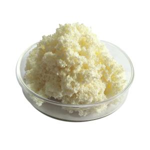 Wholesale Special chelating resin for precious metal enrichment from china suppliers