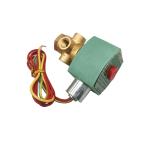 Manufacturing Plant Compair Industrial Air Compressor Spare Parts Pressure