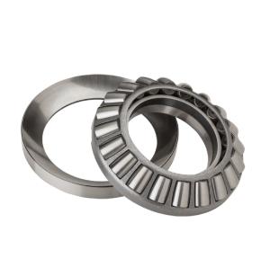 Wholesale 292/530 90392/530 Precision Needle Roller Bearings 530*710*109mm from china suppliers