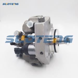 Wholesale 5262703 Fuel Pump 0445020176 for QSB6.7 Engine from china suppliers