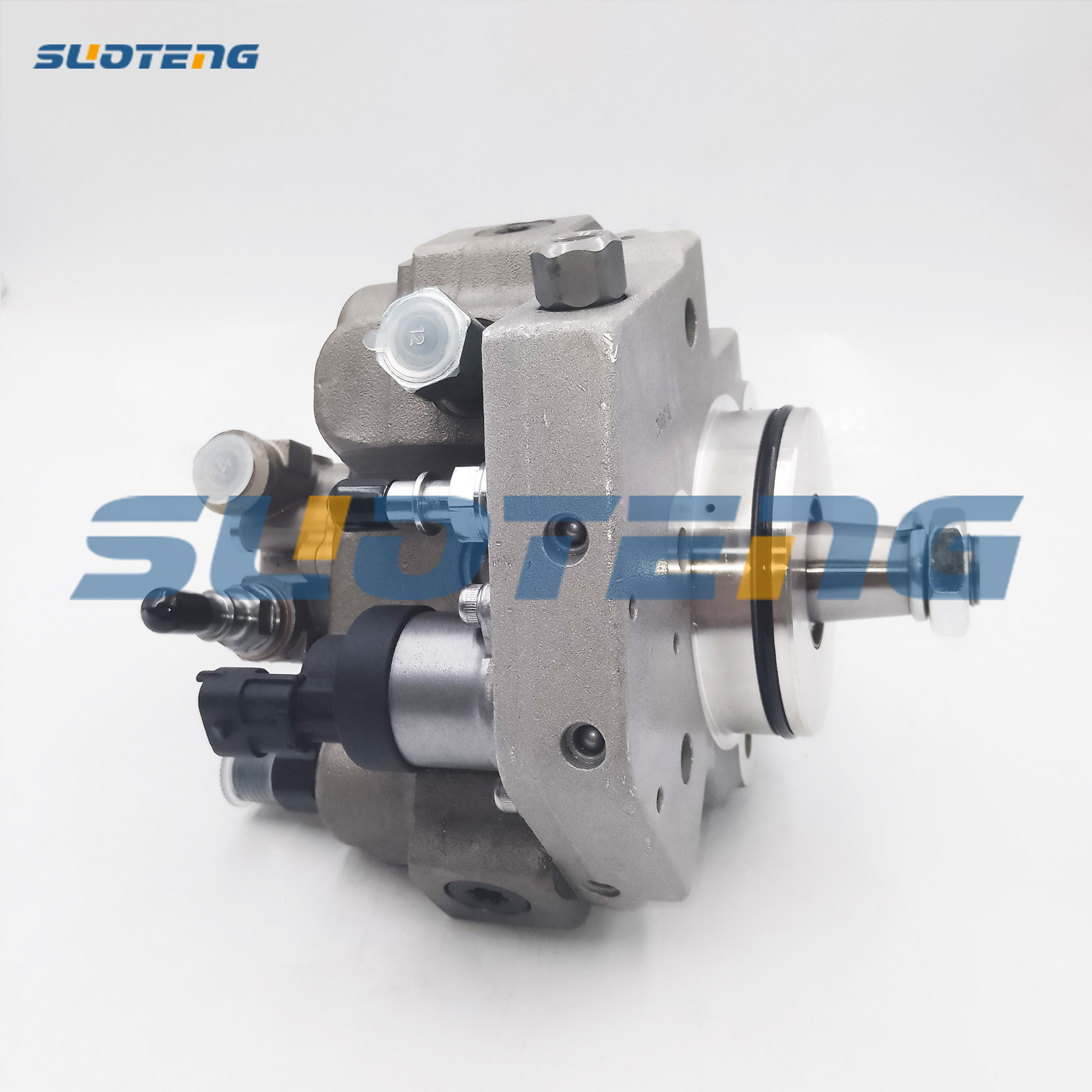 5262703 0445020176 Fuel Pump for QSB6.7 Engine