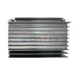 Original BMW 3 Series Car Auto Replacement / TFT Car Radio Amplifier