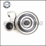 JAPAN Quality 13505-67040 Tensioner Bearing Car Parts 100x80x60mm