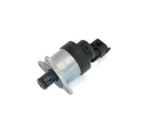 Wholesale 0928400728 0928400741 Fuel Pressure Regulator Metering Solenoid Valve for Iveco Daily Estate from china suppliers